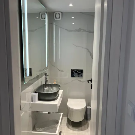 Luxury