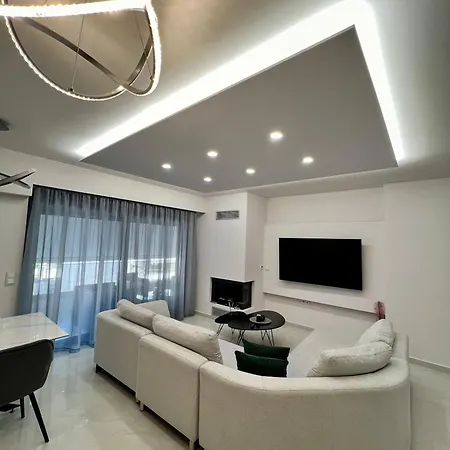 Luxury *