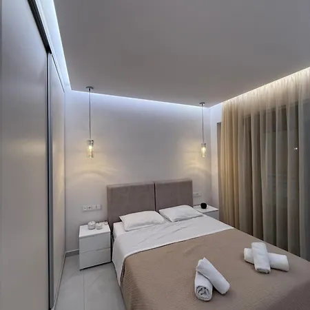 Luxury *