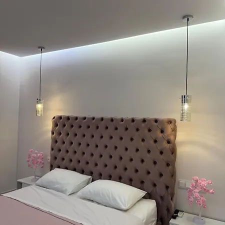 Luxury